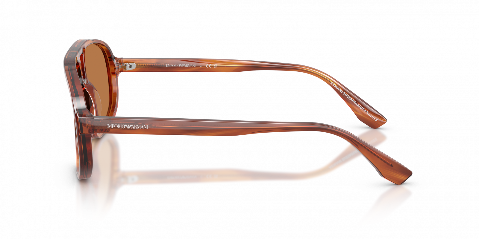Emporio Armani EA4263U 632973  